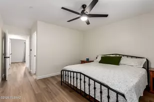 2377 W Old Ajo Way, Tucson, AZ 85746 - Photo 19