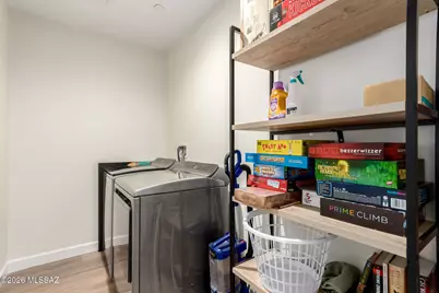 2377 W Old Ajo Way, Tucson, AZ 85746 - Photo 23