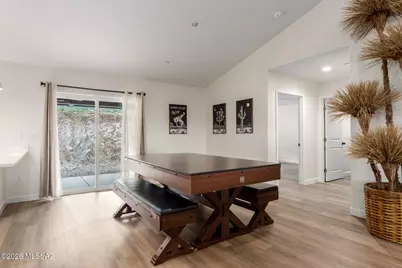 2377 W Old Ajo Way, Tucson, AZ 85746 - Photo 13