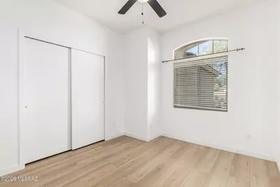9086 E La Palma Drive, Tucson, AZ 85747 - Photo 15
