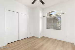 9086 E La Palma Dr, Tucson, AZ 85747 - Photo 15