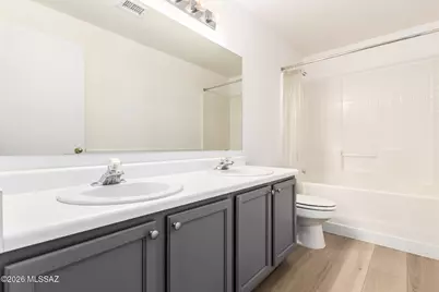 9086 E La Palma Drive, Tucson, AZ 85747 - Photo 25