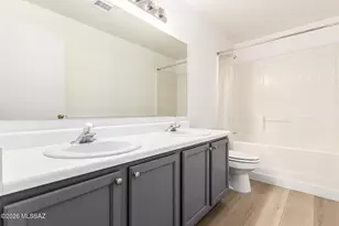 9086 E La Palma Dr, Tucson, AZ 85747 - Photo 25