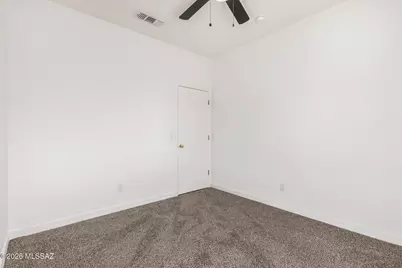 9086 E La Palma Drive, Tucson, AZ 85747 - Photo 21