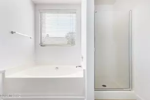 9086 E La Palma Dr, Tucson, AZ 85747 - Photo 19