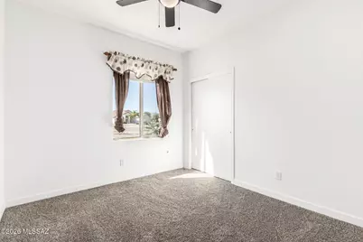 9086 E La Palma Drive, Tucson, AZ 85747 - Photo 21