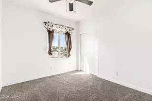 9086 E La Palma Dr, Tucson, AZ 85747 - Photo 21