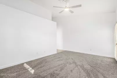 9086 E La Palma Drive, Tucson, AZ 85747 - Photo 17
