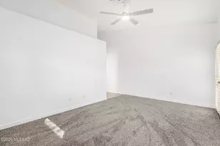9086 E La Palma Dr, Tucson, AZ 85747 - Photo 17