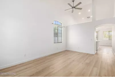 9086 E La Palma Drive, Tucson, AZ 85747 - Photo 5