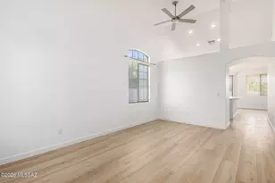 9086 E La Palma Dr, Tucson, AZ 85747 - Photo 5
