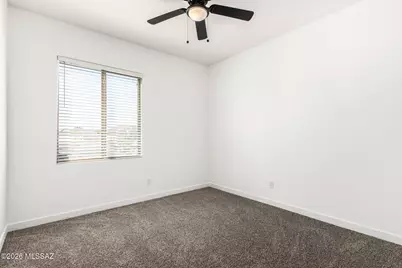 9086 E La Palma Drive, Tucson, AZ 85747 - Photo 23