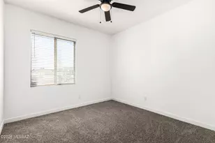 9086 E La Palma Dr, Tucson, AZ 85747 - Photo 23