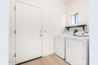 9086 E La Palma Drive, Tucson, AZ 85747 - Photo 25