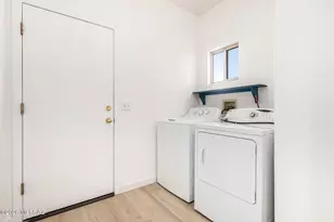 9086 E La Palma Dr, Tucson, AZ 85747 - Photo 25