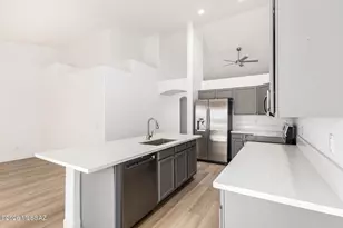 9086 E La Palma Dr, Tucson, AZ 85747 - Photo 11