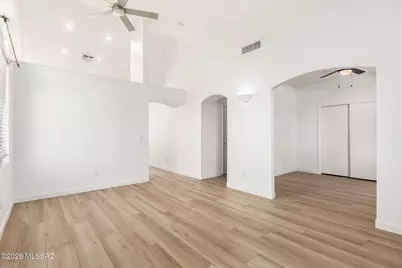 9086 E La Palma Drive, Tucson, AZ 85747 - Photo 7