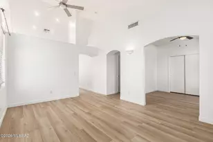 9086 E La Palma Dr, Tucson, AZ 85747 - Photo 7