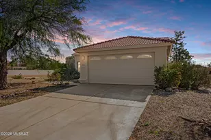 9086 E La Palma Dr, Tucson, AZ 85747 - Photo 3