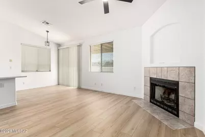 9086 E La Palma Drive, Tucson, AZ 85747 - Photo 9