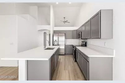 9086 E La Palma Drive, Tucson, AZ 85747 - Photo 13