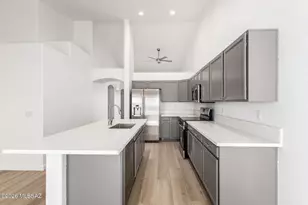 9086 E La Palma Dr, Tucson, AZ 85747 - Photo 13