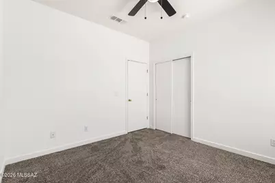 9086 E La Palma Drive, Tucson, AZ 85747 - Photo 23