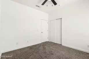 9086 E La Palma Dr, Tucson, AZ 85747 - Photo 23