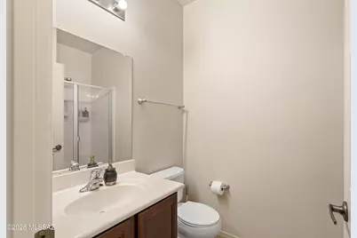 1006 S Limestone Street, Benson, AZ 85602 - Photo 13