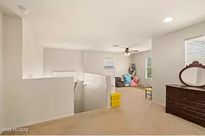 1006 S Limestone Street, Benson, AZ 85602 - Photo 21
