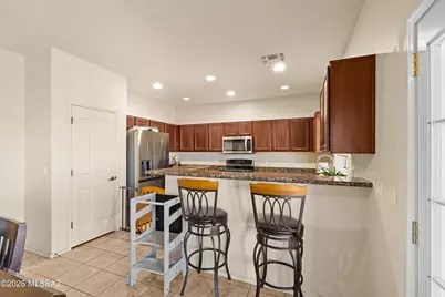 1006 S Limestone Street, Benson, AZ 85602 - Photo 9