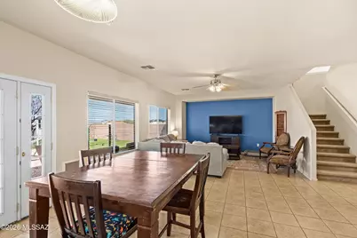 1006 S Limestone Street, Benson, AZ 85602 - Photo 11