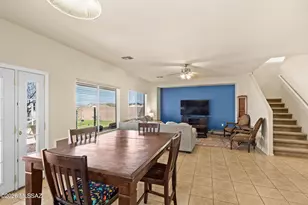 1006 S Limestone St, Benson, AZ 85602 - Photo 11