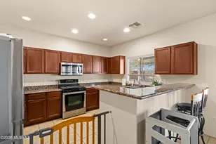 1006 S Limestone St, Benson, AZ 85602 - Photo 3