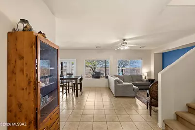 1006 S Limestone Street, Benson, AZ 85602 - Photo 7