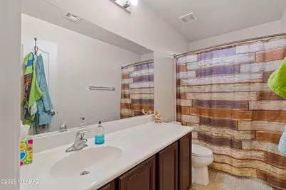 1006 S Limestone Street, Benson, AZ 85602 - Photo 31