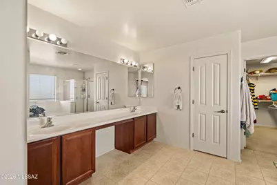 1006 S Limestone Street, Benson, AZ 85602 - Photo 23