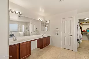 1006 S Limestone St, Benson, AZ 85602 - Photo 23