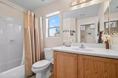 470 W Calle Artistica, Green Valley, AZ 85614 - Photo 21