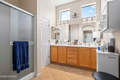 470 W Calle Artistica, Green Valley, AZ 85614 - Photo 13