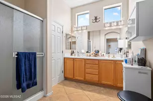 470 W Calle Artistica, Green Valley, AZ 85614 - Photo 13