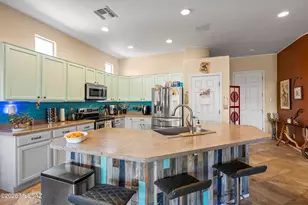 470 W Calle Artistica, Green Valley, AZ 85614 - Photo 3
