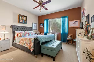 470 W Calle Artistica, Green Valley, AZ 85614 - Photo 11