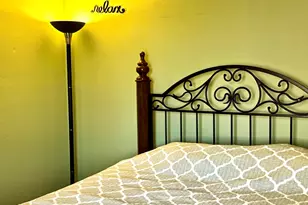 2548 W Vereda De La Tierra, Tucson, AZ 85746 - Photo 7