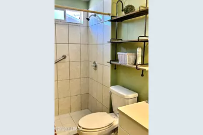 2548 W Vereda De La Tierra, Tucson, AZ 85746 - Photo 5