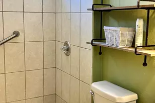 2548 W Vereda De La Tierra, Tucson, AZ 85746 - Photo 5