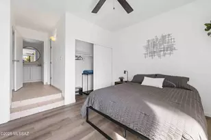 5675 N Camino Esplendora, Tucson, AZ 85718 - Photo 17