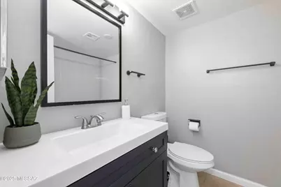 5675 N Camino Esplendora #1103, Tucson, AZ 85718 - Photo 21