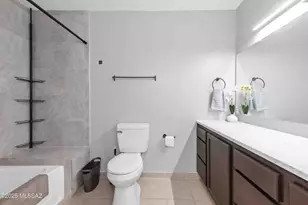 5675 N Camino Esplendora, Tucson, AZ 85718 - Photo 17