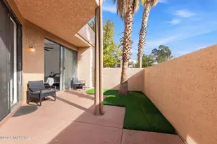 5675 N Camino Esplendora, Tucson, AZ 85718 - Photo 25